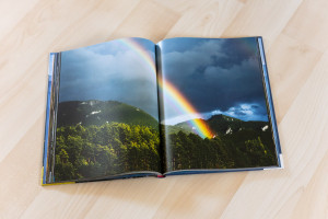 Publik�cia Ve�k� a Mal� Fatra