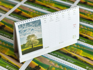 Stolov� kalend�r 