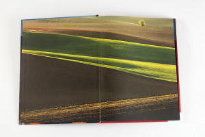 Kniha Martin -  �iv� pr�beh mesta