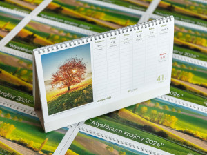 Stolov� kalend�r 