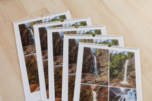 Kalend�r ��tovsk� dolina 2022