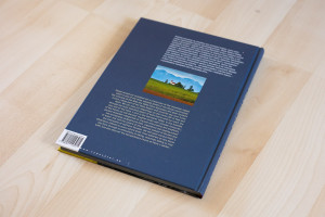 Publik�cia Ve�k� a Mal� Fatra