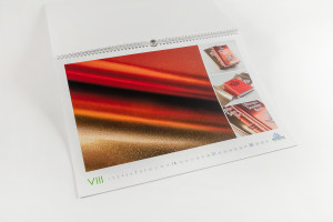 Kalend�r Neografia 2022