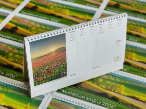 Stolov� kalend�r 