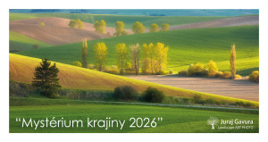 Stolov� kalend�r 