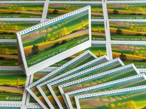 Stolov� kalend�r 