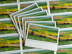 Stolov� kalend�r 