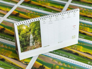 Stolov� kalend�r 