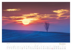 Kalend�r 