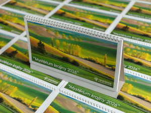 Stolov� kalend�r 