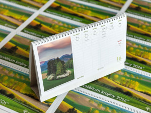 Stolov� kalend�r 