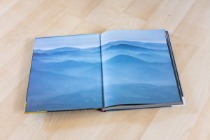 Publik�cia Ve�k� a Mal� Fatra