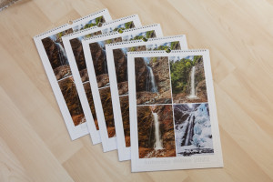 N�stenn� Kalend�r 