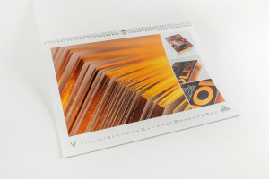 Kalend�r Neografia 2022