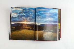 Kniha Martin -  �iv� pr�beh mesta