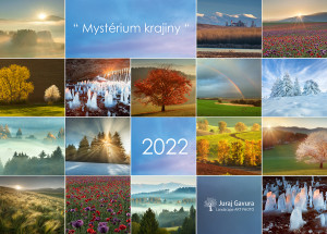 N�stenn� Kalend�r 