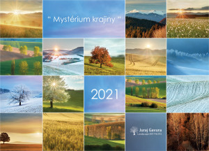 N�stenn� Kalend�r 