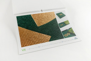 Kalend�r Neografia 2022